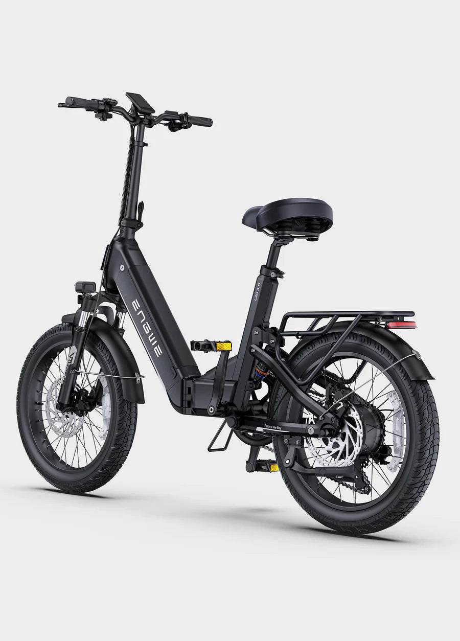 ENGWE L20 3.0