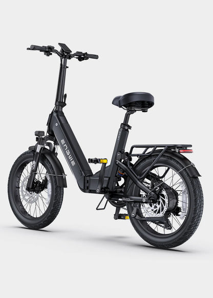 ENGWE L20 3.0