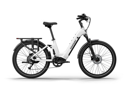 Himiway A7 2.0