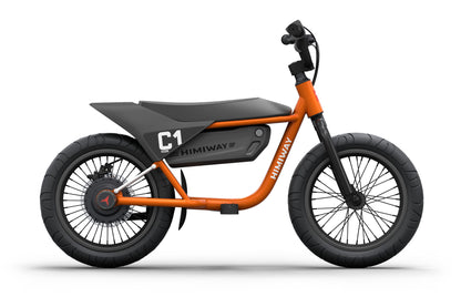 Himiway C1