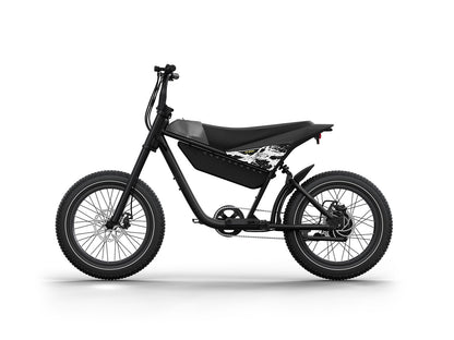 Himiway C5 Sport