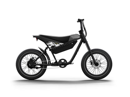 Himiway C5 Sport