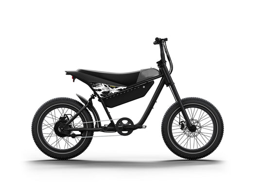 Himiway C5 Sport