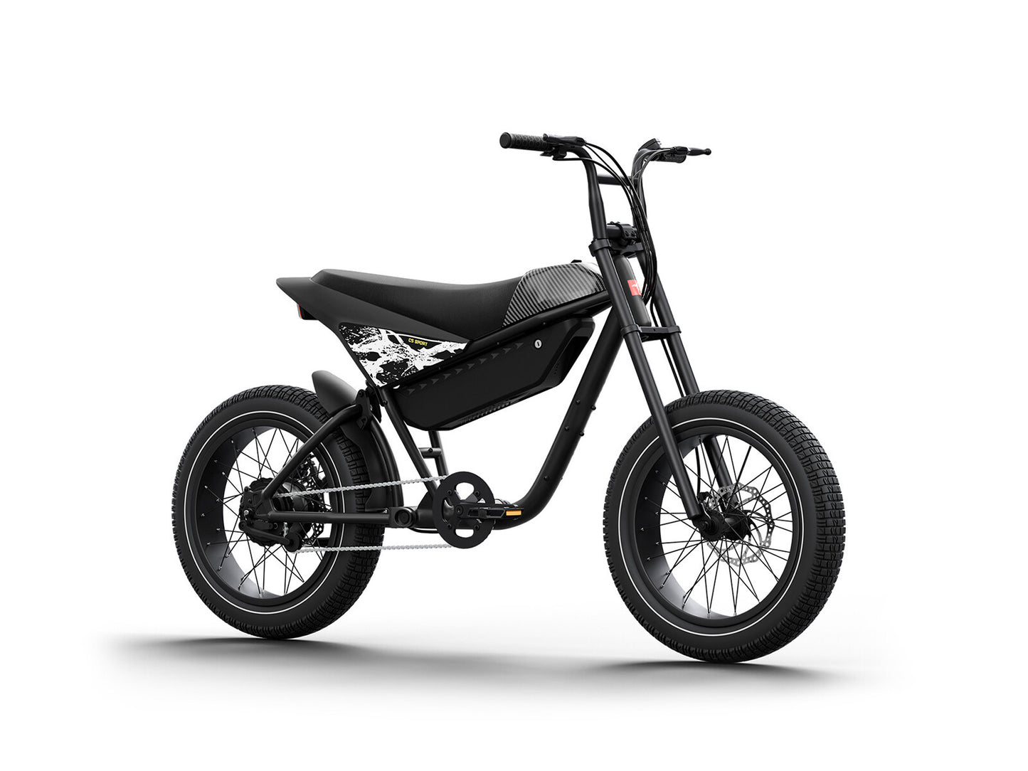 Himiway C5 Sport