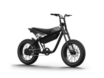 Himiway C5 Sport