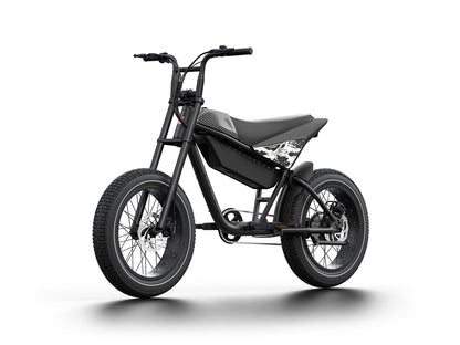 Himiway C5 Sport