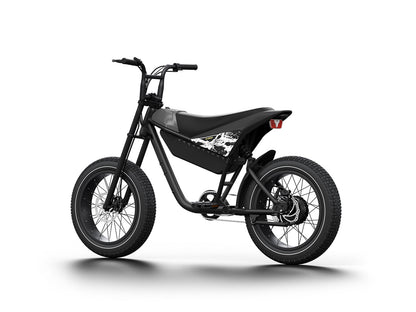 Himiway C5 Sport