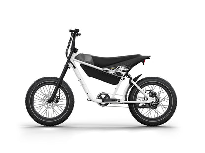 Himiway C5 Sport