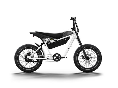 Himiway C5 Sport