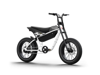Himiway C5 Sport