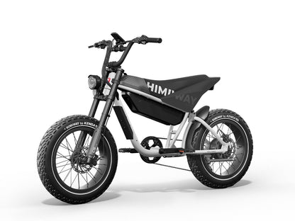 Himiway C5 Ultra