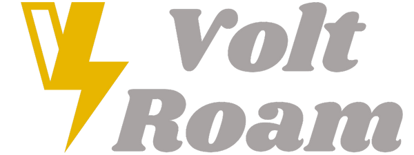 Volt Roam