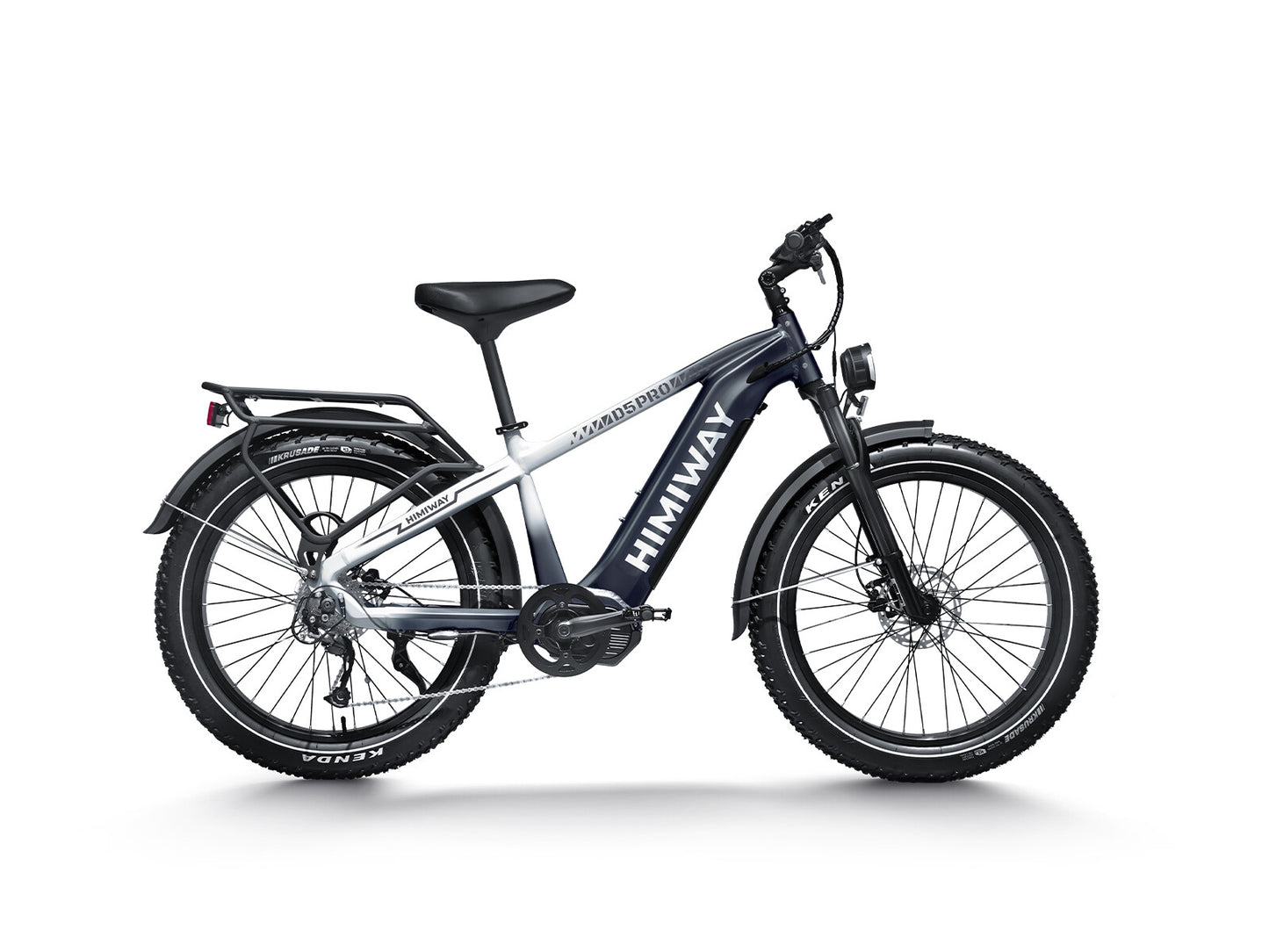 Himiway D5 PRO