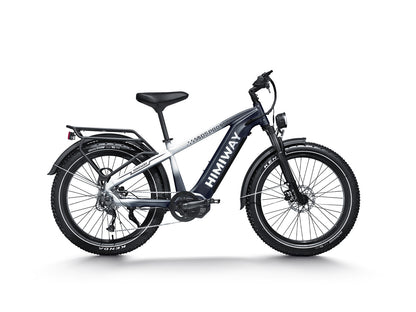 Himiway D5 PRO