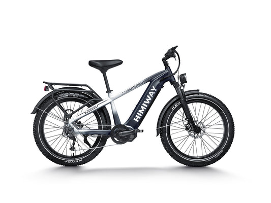 Himiway D5 PRO