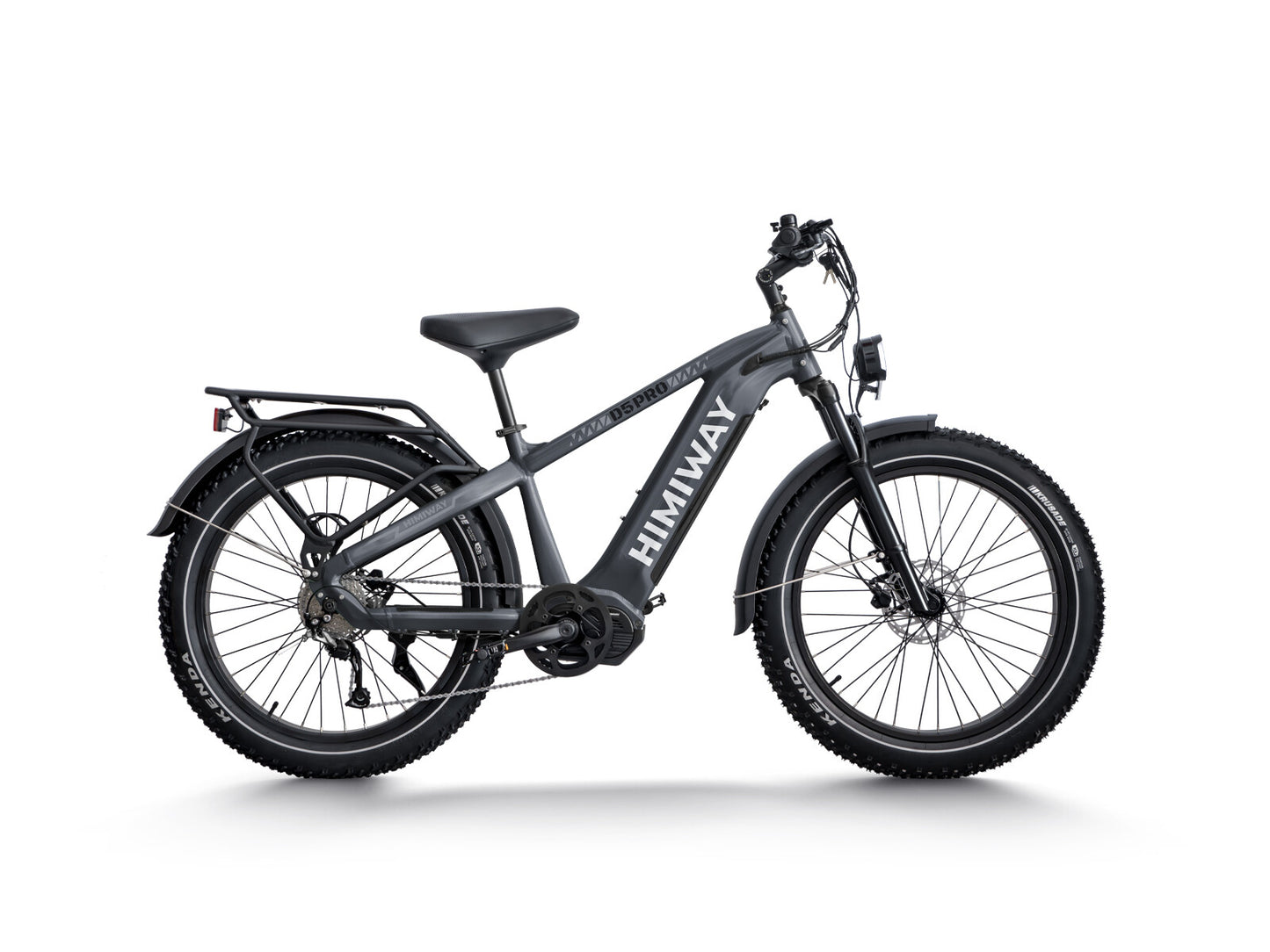 Himiway D5 PRO