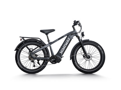 Himiway D5 PRO