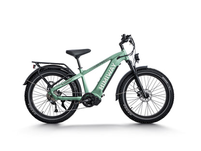 Himiway D5 PRO