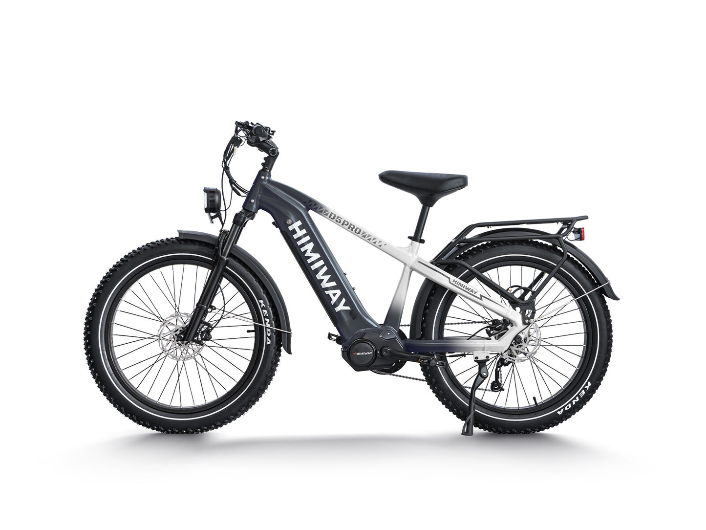 Himiway D5 PRO