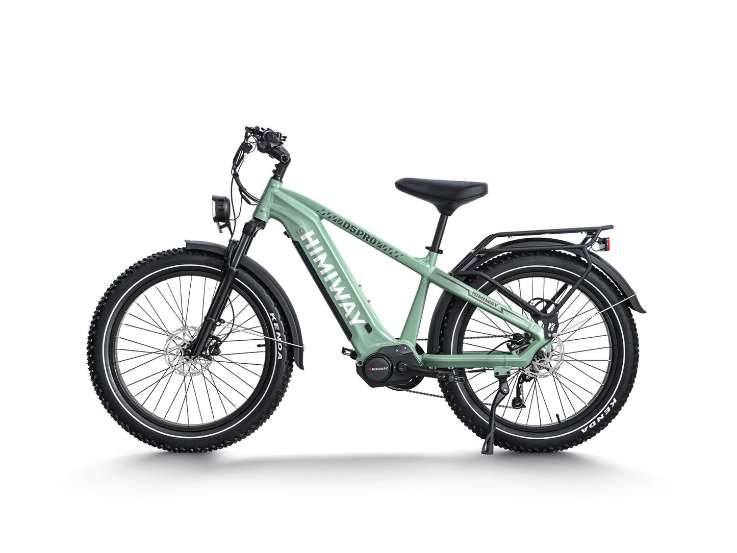 Himiway D5 PRO