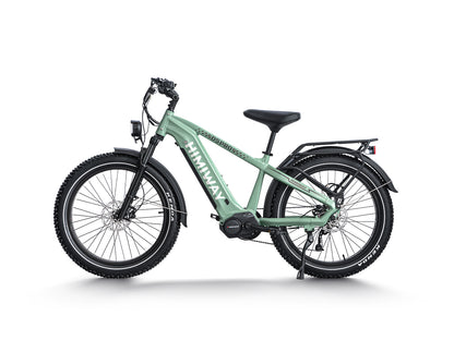 Himiway D5 PRO