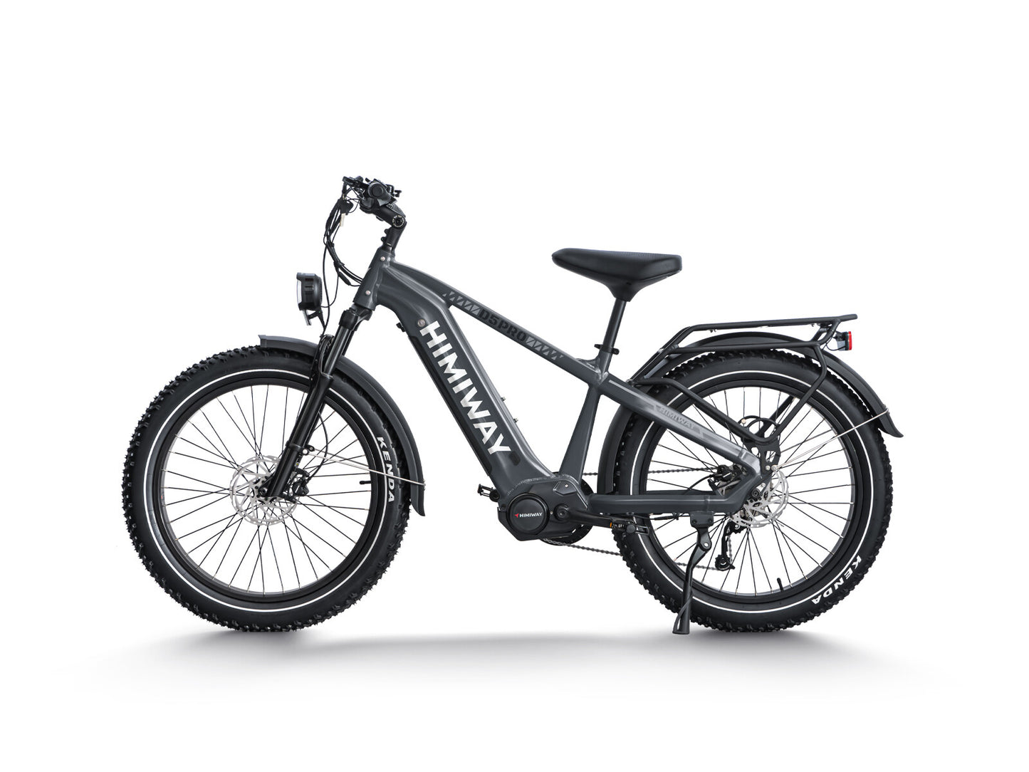 Himiway D5 PRO