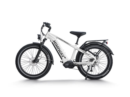 Himiway D5 PRO