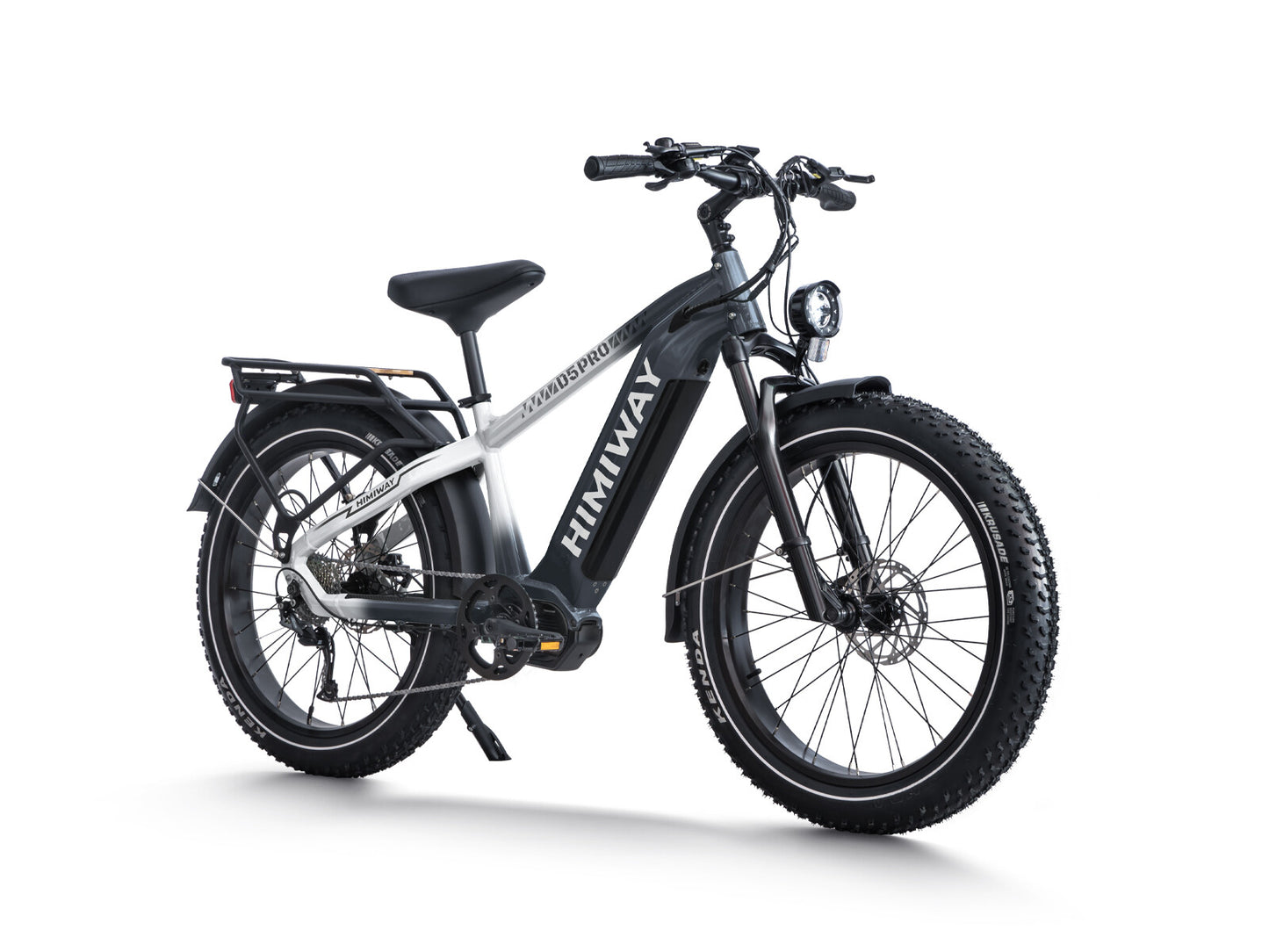 Himiway D5 PRO