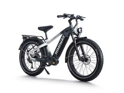 Himiway D5 PRO