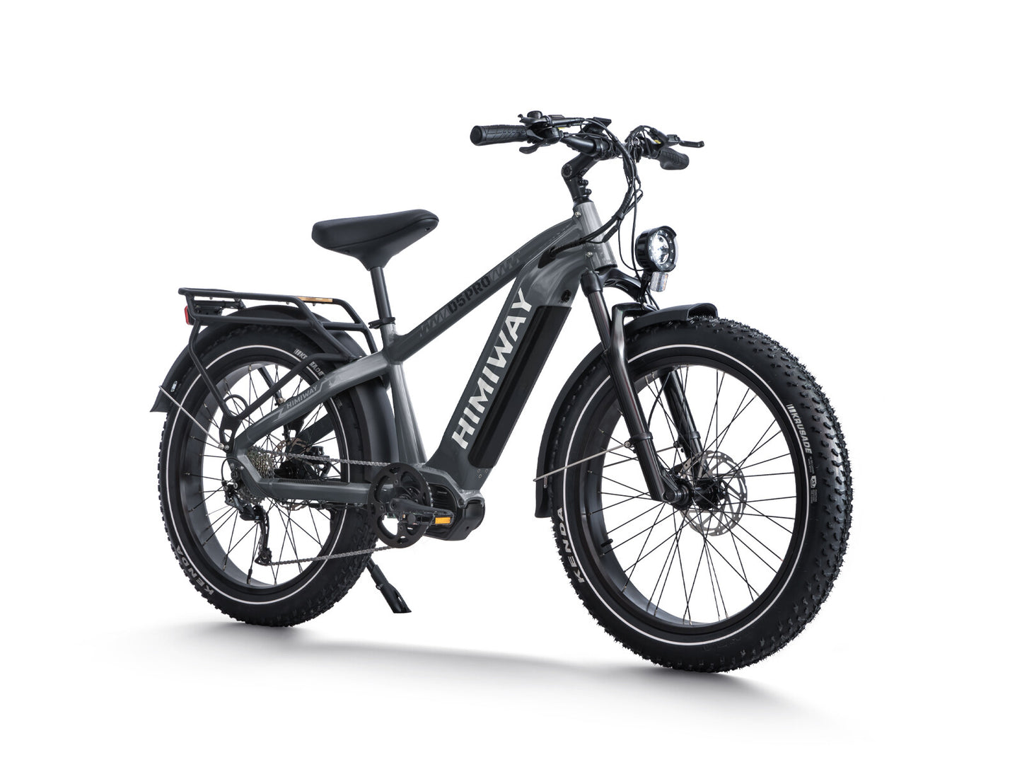 Himiway D5 PRO