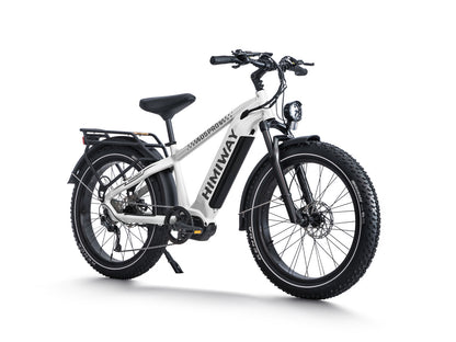 Himiway D5 PRO