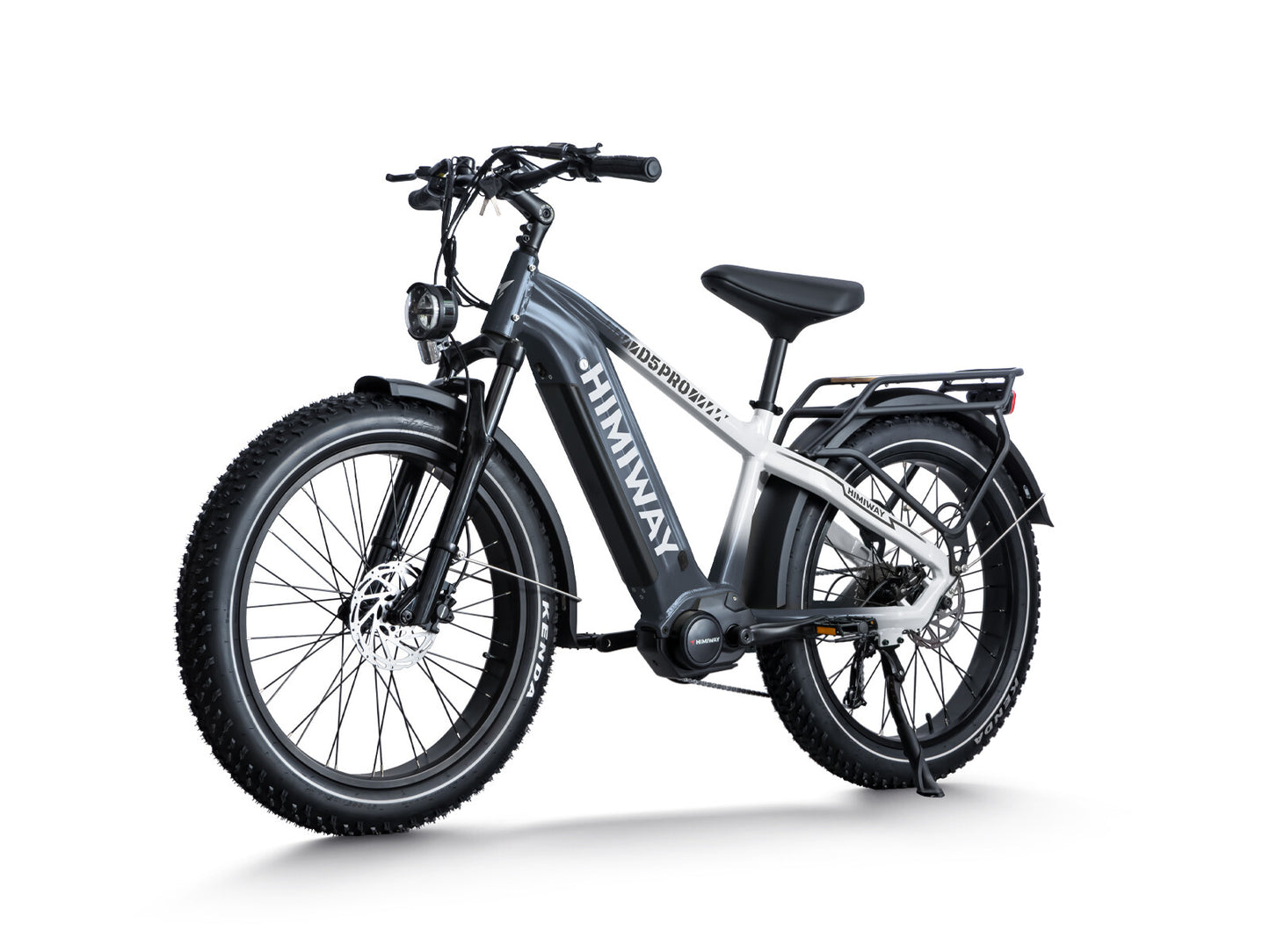 Himiway D5 PRO