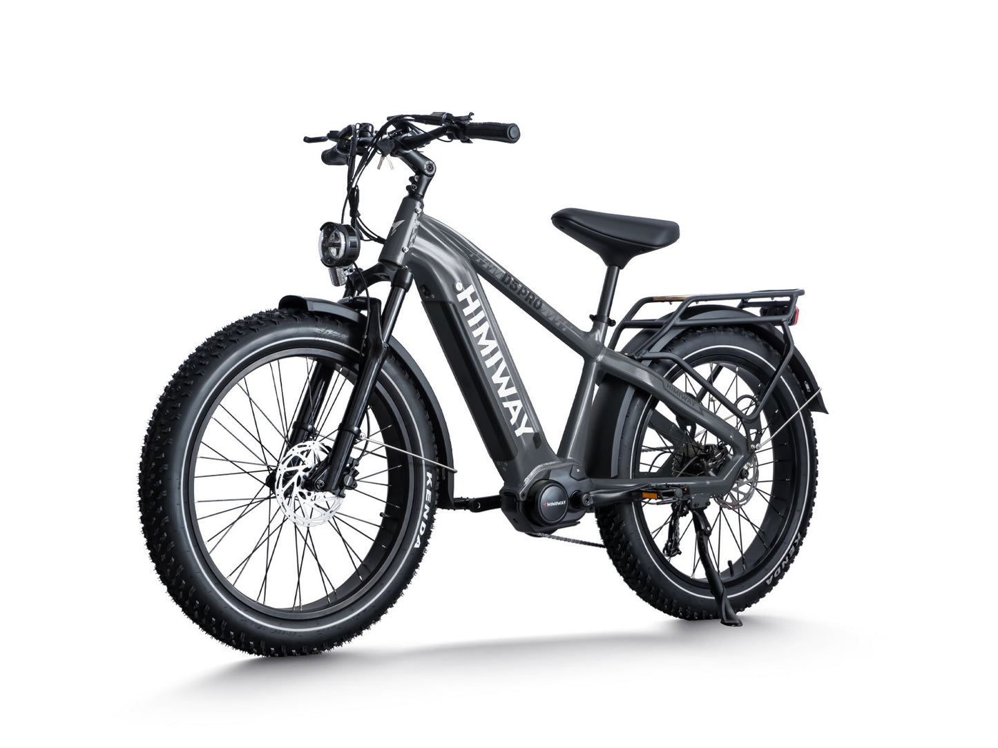 Himiway D5 PRO