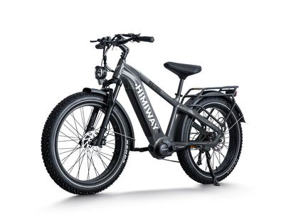 Himiway D5 PRO