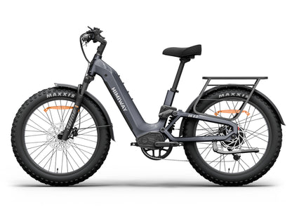 Himiway D5 2.0