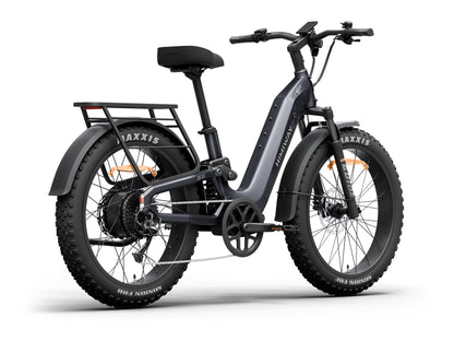 Himiway D5 2.0