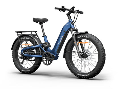 Himiway D5 2.0