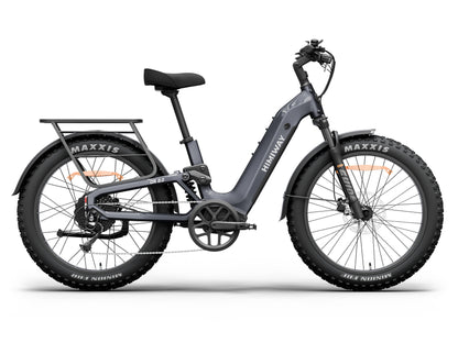 Himiway D5 2.0