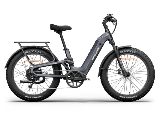 Himiway D5 2.0