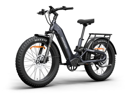Himiway D5 2.0