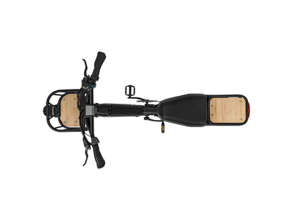 Himiway Escape Pro