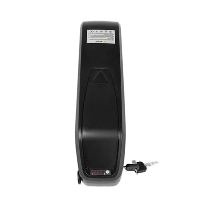 48V 18Ah E-bike Battery for Rumble