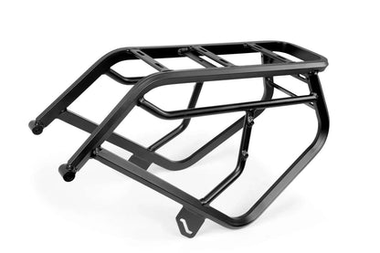 Fender and rack set for Trax 2.0/Ranger 2.0/Roam/Rover