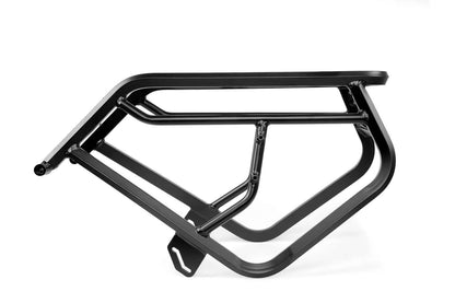 Fender and rack set for Trax 2.0/Ranger 2.0/Roam/Rover