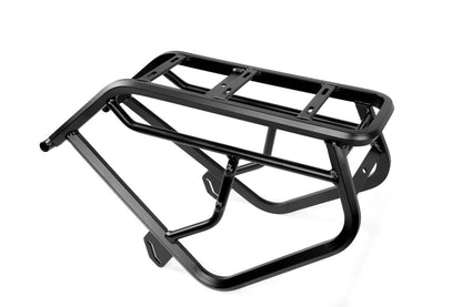 Fender and rack set for Trax 2.0/Ranger 2.0/Roam/Rover