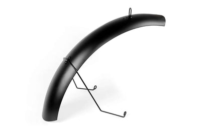 Fender and rack set for Trax 2.0/Ranger 2.0/Roam/Rover