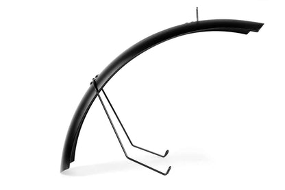 Fender and rack set for Trax 2.0/Ranger 2.0/Roam/Rover