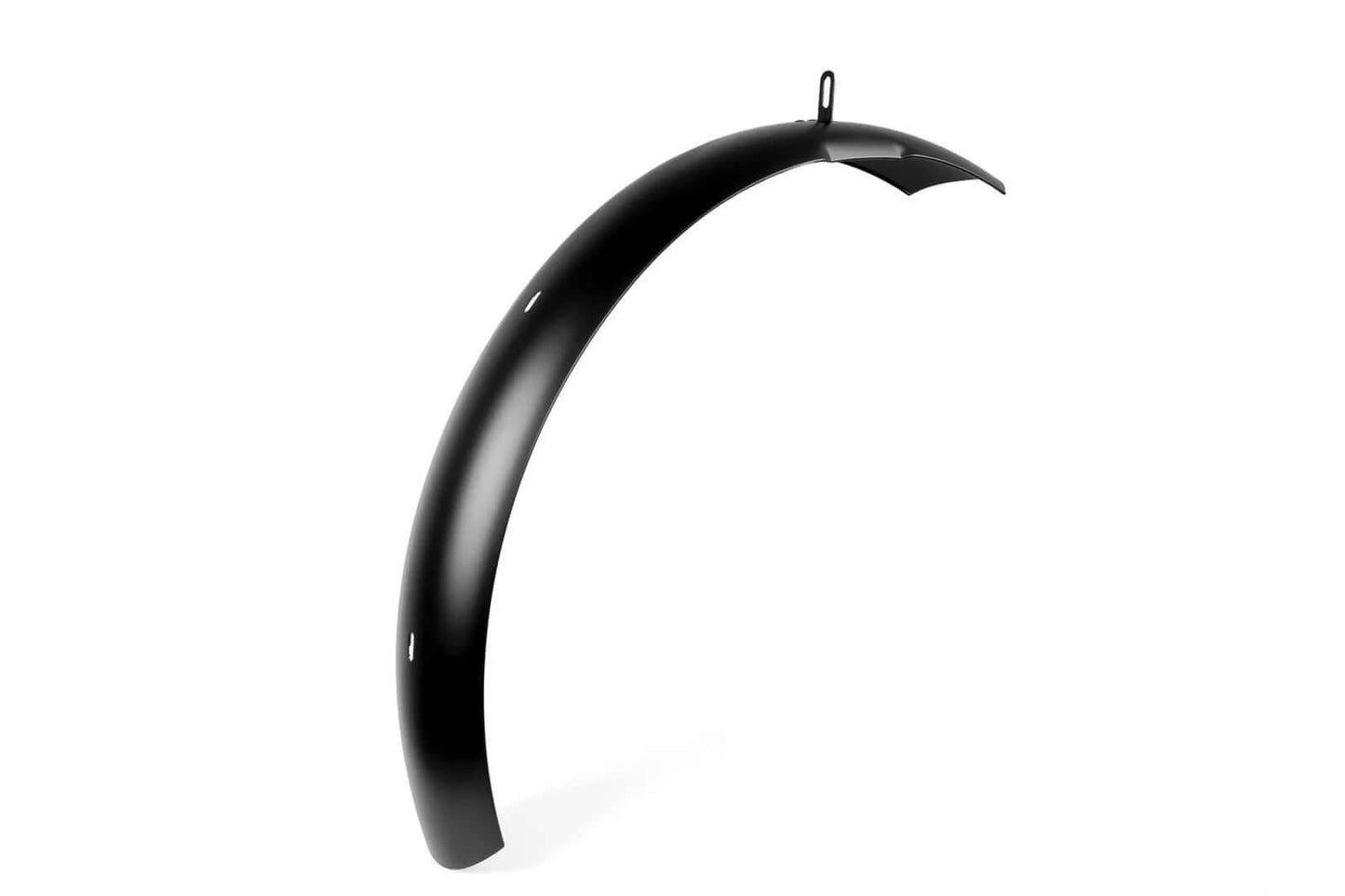 Fender and rack set for Trax 2.0/Ranger 2.0/Roam/Rover