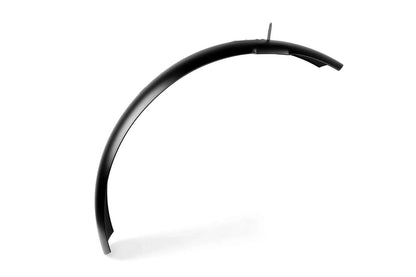 Fender and rack set for Trax 2.0/Ranger 2.0/Roam/Rover