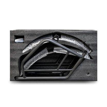 Fender and rack set for Trax 2.0/Ranger 2.0/Roam/Rover